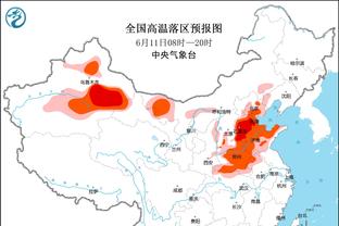 莱奥谈新书《微笑》：愿人们都能为目标前进，永不言弃并实现目标